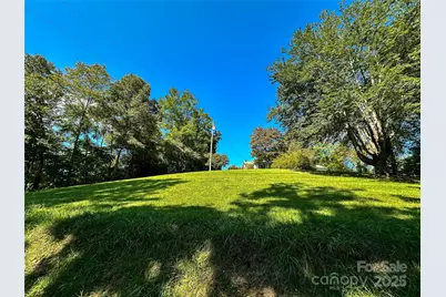 241 Canada Road, Tuckasegee, NC 28783 - Photo 2