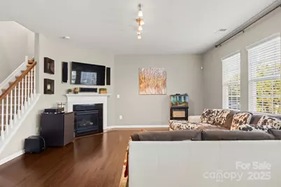 1008 Wainscott Drive, Waxhaw, NC 28173 - Photo 10