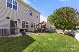 1008 Wainscott Dr, Waxhaw, NC 28173 - Photo 38