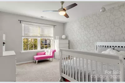 1008 Wainscott Drive, Waxhaw, NC 28173 - Photo 26