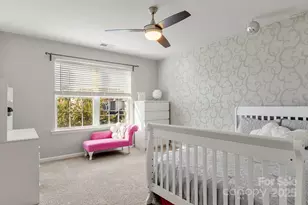 1008 Wainscott Dr, Waxhaw, NC 28173 - Photo 26