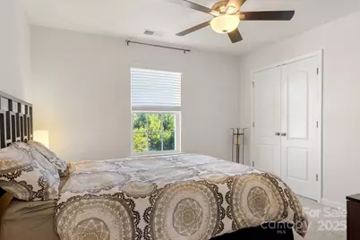 1008 Wainscott Drive, Waxhaw, NC 28173 - Photo 22