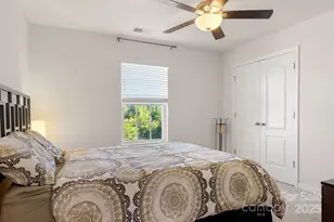 1008 Wainscott Dr, Waxhaw, NC 28173 - Photo 22