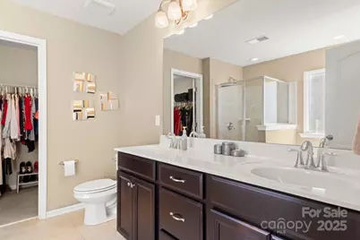 1008 Wainscott Drive, Waxhaw, NC 28173 - Photo 34