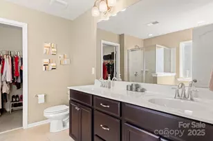 1008 Wainscott Dr, Waxhaw, NC 28173 - Photo 34