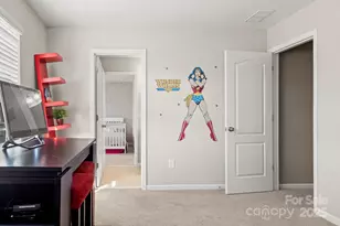 1008 Wainscott Dr, Waxhaw, NC 28173 - Photo 30