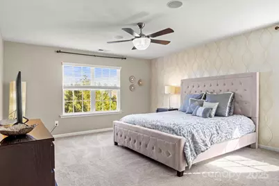 1008 Wainscott Drive, Waxhaw, NC 28173 - Photo 32