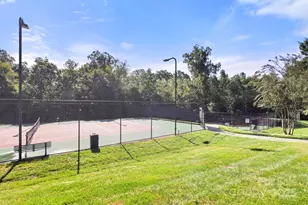 1008 Wainscott Dr, Waxhaw, NC 28173 - Photo 42