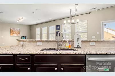 1008 Wainscott Drive, Waxhaw, NC 28173 - Photo 16