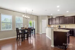 1008 Wainscott Dr, Waxhaw, NC 28173 - Photo 12