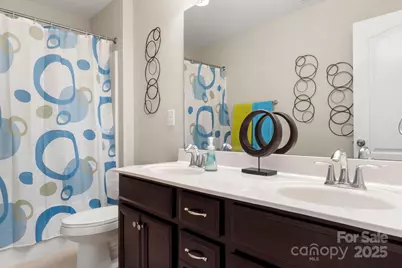 1008 Wainscott Drive, Waxhaw, NC 28173 - Photo 24