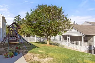 1008 Wainscott Dr, Waxhaw, NC 28173 - Photo 40