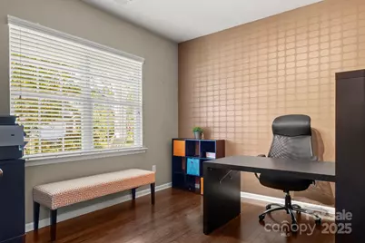 1008 Wainscott Drive, Waxhaw, NC 28173 - Photo 18