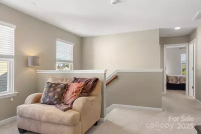 1008 Wainscott Drive, Waxhaw, NC 28173 - Photo 20