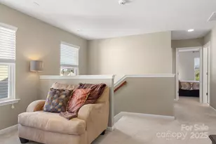 1008 Wainscott Dr, Waxhaw, NC 28173 - Photo 20