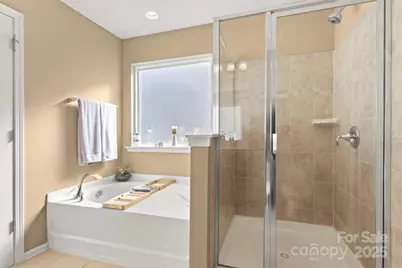 1008 Wainscott Drive, Waxhaw, NC 28173 - Photo 36