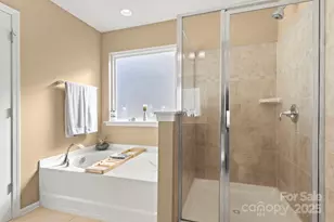 1008 Wainscott Dr, Waxhaw, NC 28173 - Photo 36