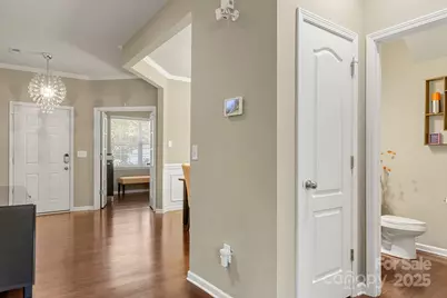 1008 Wainscott Drive, Waxhaw, NC 28173 - Photo 6