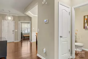 1008 Wainscott Dr, Waxhaw, NC 28173 - Photo 6