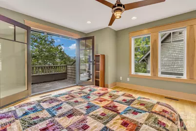 875 Creston Drive, Black Mountain, NC 28711 - Photo 38