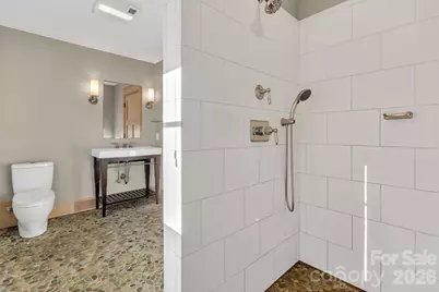 875 Creston Drive, Black Mountain, NC 28711 - Photo 24