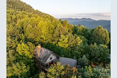 875 Creston Drive, Black Mountain, NC 28711 - Photo 44