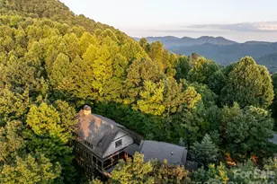 875 Creston Dr, Black Mountain, NC 28711 - Photo 44