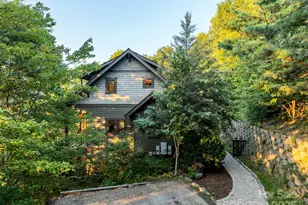 875 Creston Dr, Black Mountain, NC 28711 - Photo 6