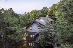 875 Creston Dr, Black Mountain, NC 28711 - Photo 2