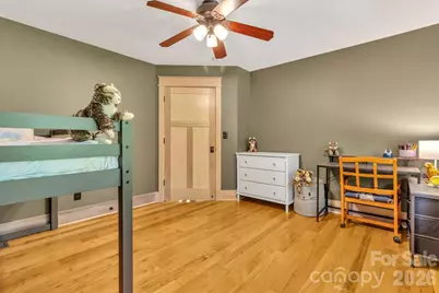 875 Creston Drive, Black Mountain, NC 28711 - Photo 26