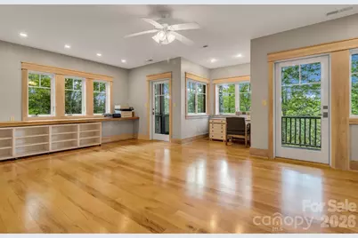 875 Creston Drive, Black Mountain, NC 28711 - Photo 42