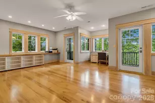 875 Creston Dr, Black Mountain, NC 28711 - Photo 42