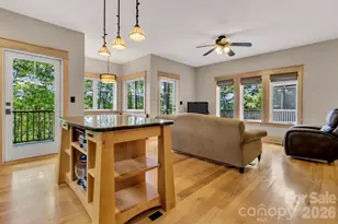 875 Creston Dr, Black Mountain, NC 28711 - Photo 38