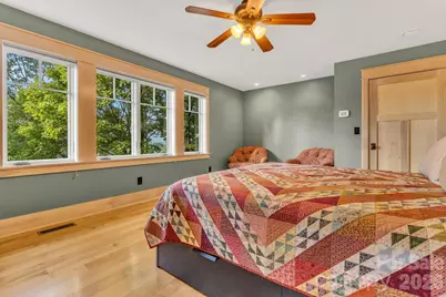 875 Creston Drive, Black Mountain, NC 28711 - Photo 20