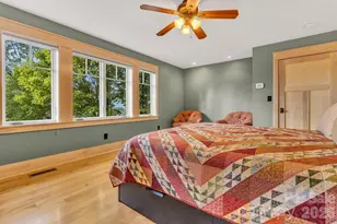 875 Creston Dr, Black Mountain, NC 28711 - Photo 20