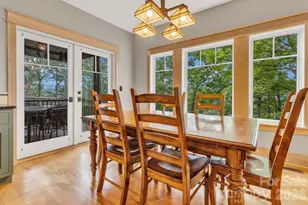 875 Creston Dr, Black Mountain, NC 28711 - Photo 20