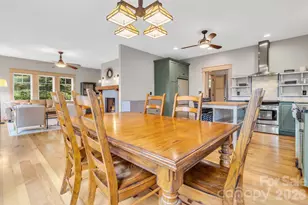 875 Creston Dr, Black Mountain, NC 28711 - Photo 14