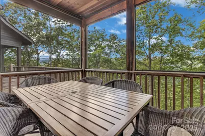 875 Creston Drive, Black Mountain, NC 28711 - Photo 16