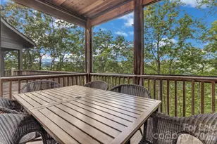 875 Creston Dr, Black Mountain, NC 28711 - Photo 6