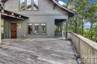 875 Creston Drive, Black Mountain, NC 28711 - Photo 10