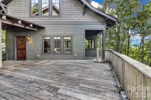 875 Creston Dr, Black Mountain, NC 28711 - Photo 10