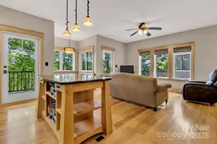 875 Creston Dr, Black Mountain, NC 28711 - Photo 40