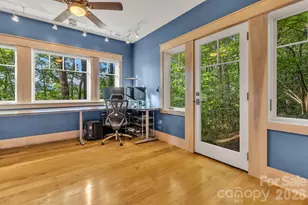 875 Creston Dr, Black Mountain, NC 28711 - Photo 32