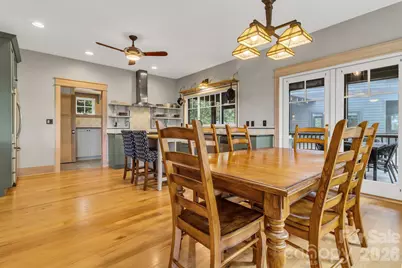 875 Creston Drive, Black Mountain, NC 28711 - Photo 16