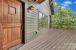 875 Creston Dr, Black Mountain, NC 28711 - Photo 34