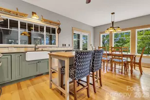 875 Creston Dr, Black Mountain, NC 28711 - Photo 14