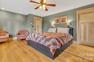 875 Creston Dr, Black Mountain, NC 28711 - Photo 24