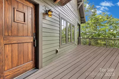 875 Creston Drive, Black Mountain, NC 28711 - Photo 36