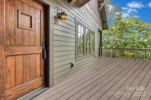 875 Creston Dr, Black Mountain, NC 28711 - Photo 36