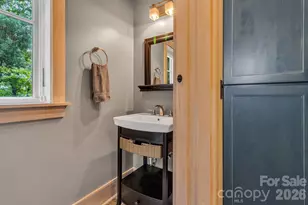 875 Creston Dr, Black Mountain, NC 28711 - Photo 44